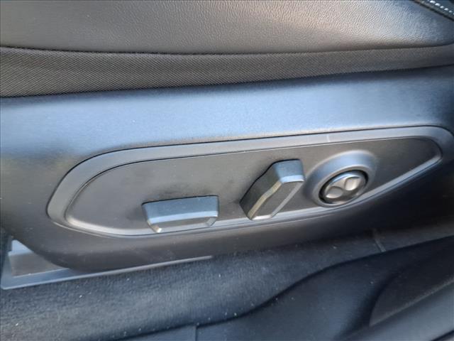 new 2025 Jeep Grand Cherokee car, priced at $39,215