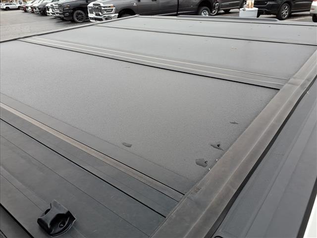 used 2022 Chevrolet Silverado 1500 car, priced at $38,981