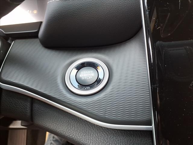 new 2026 Jeep Grand Cherokee car, priced at $36,907