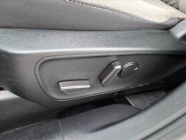 used 2022 Ford Escape car, priced at $14,891
