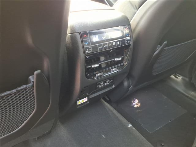 new 2025 Jeep Grand Cherokee car, priced at $57,308