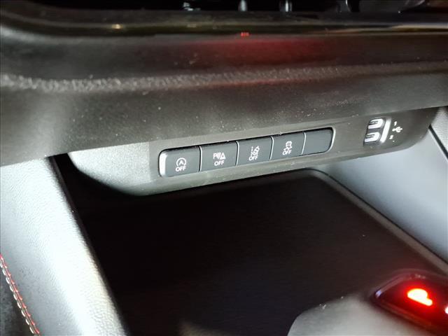 new 2026 Dodge Charger car, priced at $51,153