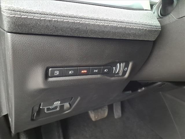 new 2026 Jeep Cherokee car, priced at $37,995