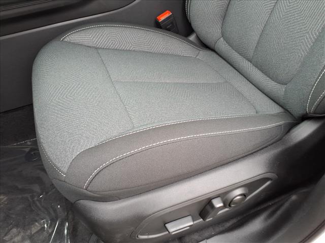 new 2026 Jeep Cherokee car, priced at $37,995