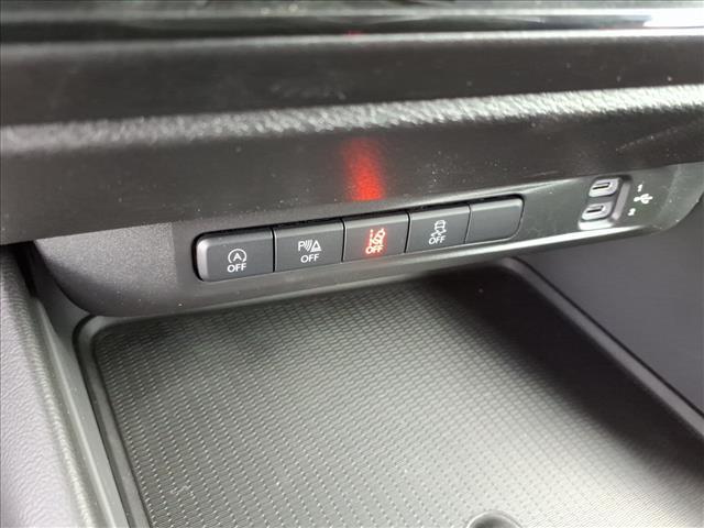 new 2026 Dodge Charger car, priced at $50,534