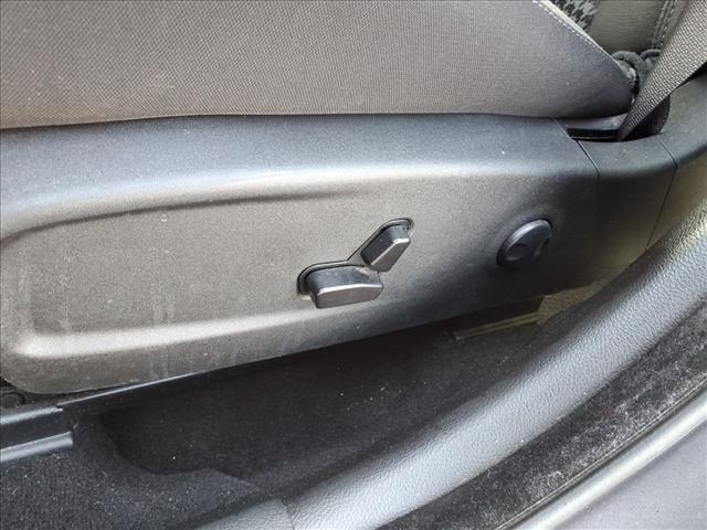 used 2023 Dodge Charger car, priced at $23,481