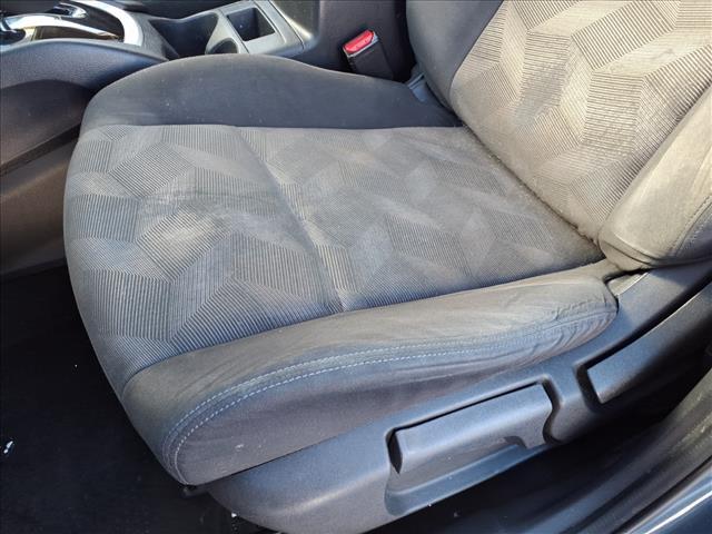 used 2016 Nissan Rogue car, priced at $6,881