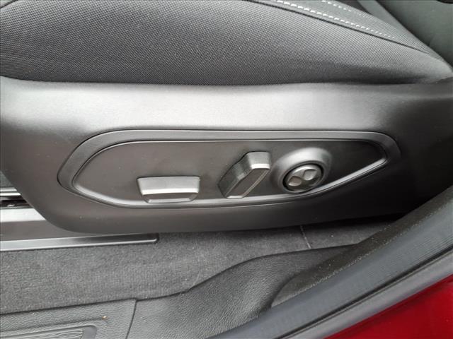 new 2025 Jeep Grand Cherokee L car, priced at $37,081