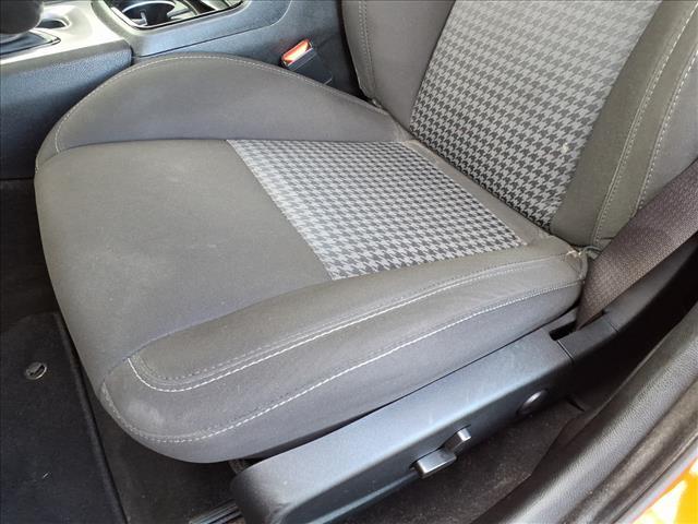 used 2022 Dodge Charger car, priced at $29,881