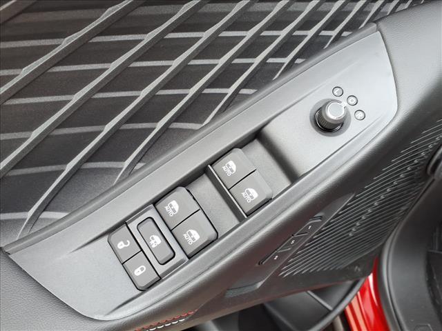 new 2026 Dodge Charger car, priced at $55,865