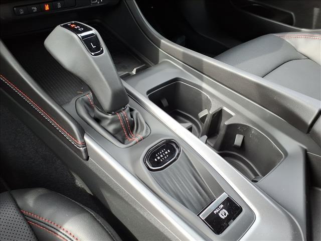 new 2026 Dodge Charger car, priced at $55,865