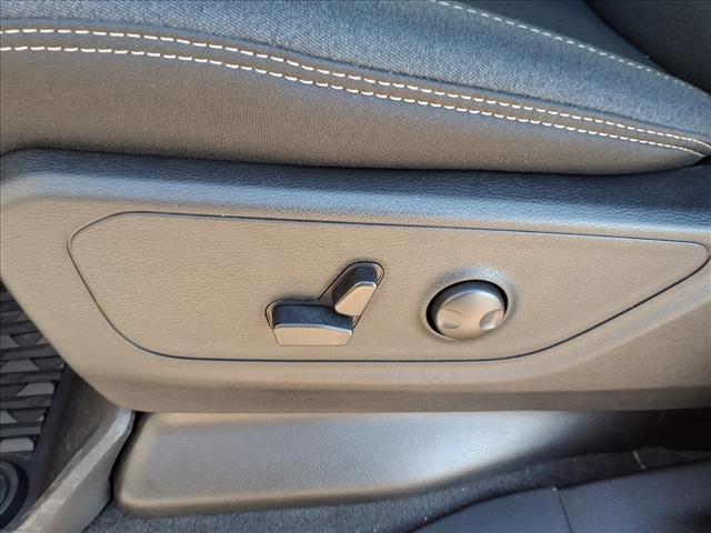 new 2026 Ram 1500 car, priced at $53,368