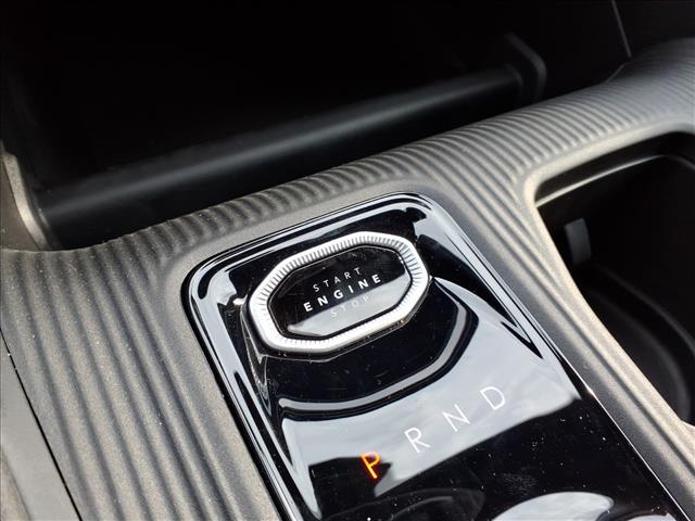 new 2026 Jeep Cherokee car, priced at $38,561