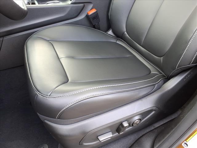 new 2026 Jeep Grand Cherokee L car, priced at $46,014
