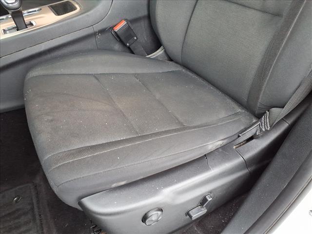 used 2015 Jeep Grand Cherokee car, priced at $9,881