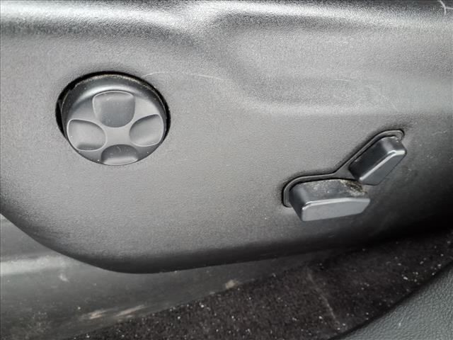 used 2015 Jeep Grand Cherokee car, priced at $9,881