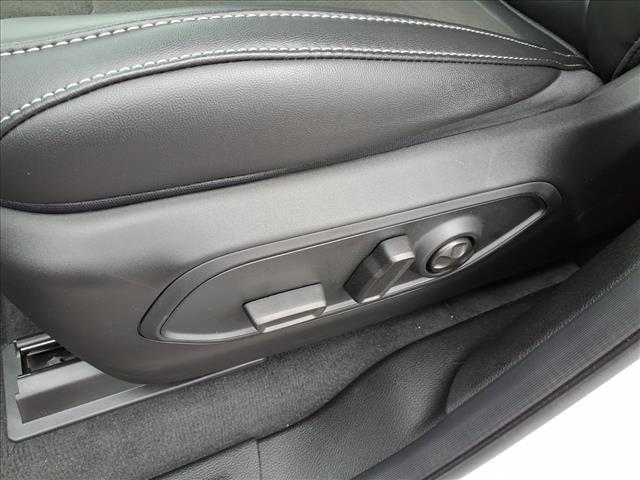 new 2025 Jeep Grand Cherokee L car, priced at $42,313