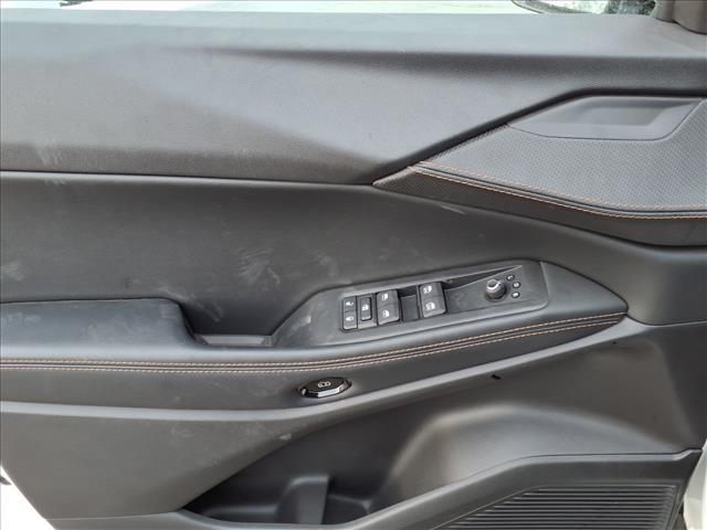 new 2026 Jeep Cherokee car, priced at $41,411