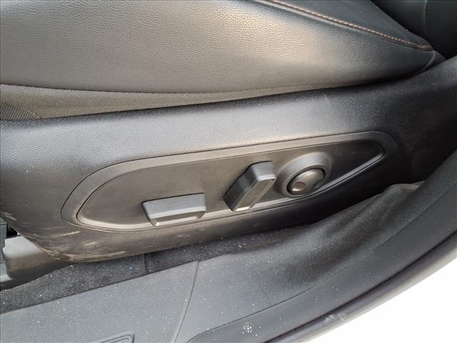 new 2026 Jeep Cherokee car, priced at $41,411