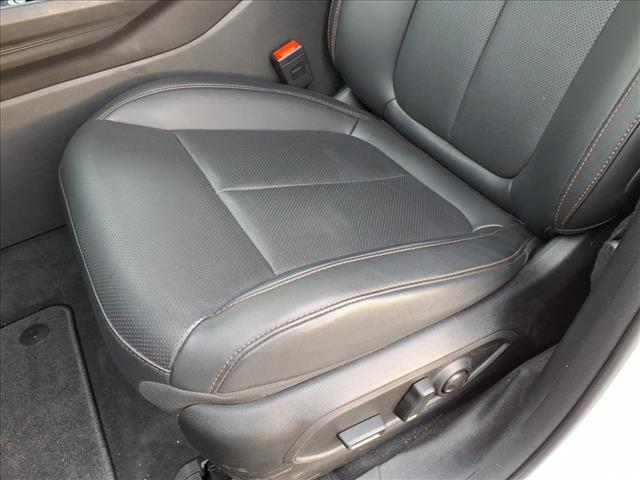 new 2026 Jeep Cherokee car, priced at $41,411