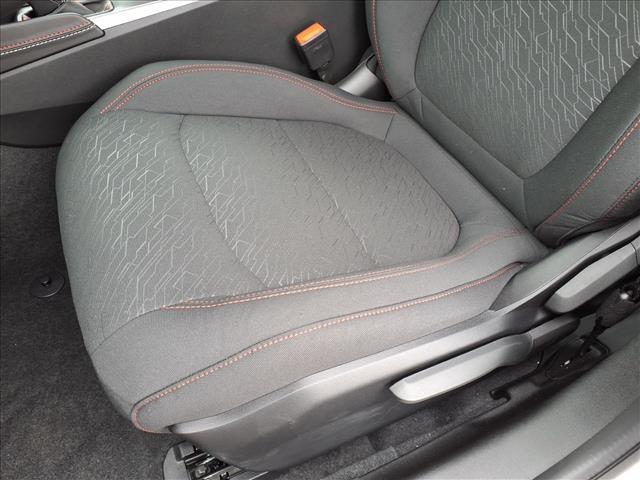 new 2026 Dodge Charger car, priced at $48,670