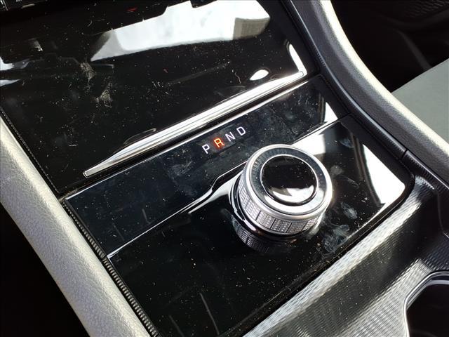 new 2026 Jeep Grand Cherokee car, priced at $36,984