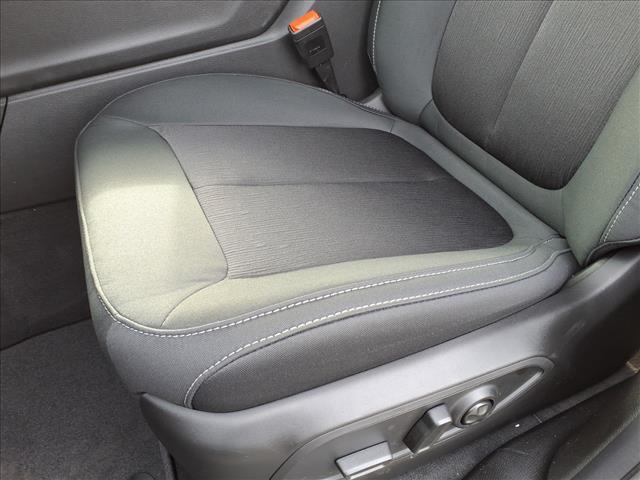 new 2026 Jeep Grand Cherokee car, priced at $36,984