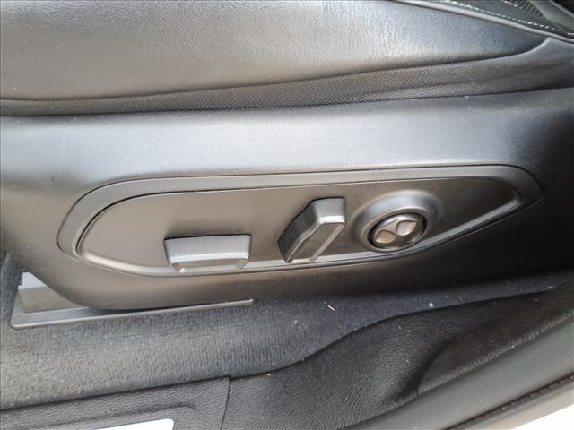 used 2023 Jeep Grand Cherokee L car, priced at $36,481