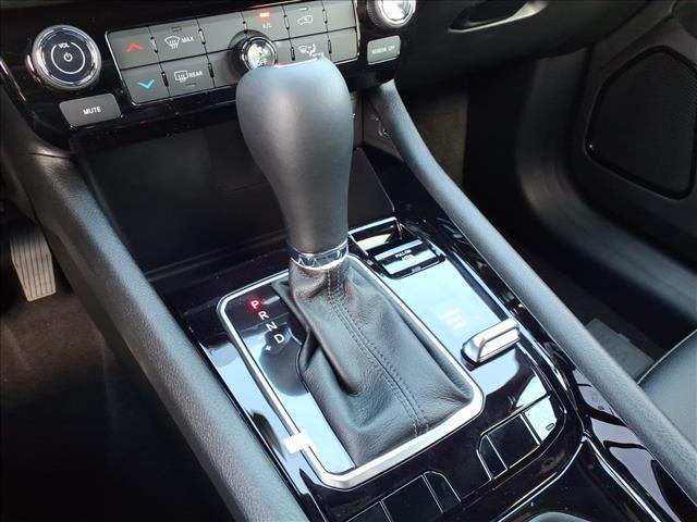 new 2026 Jeep Compass car, priced at $28,367