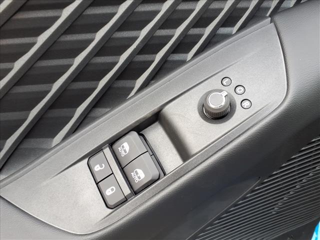 new 2026 Dodge Charger car, priced at $54,851