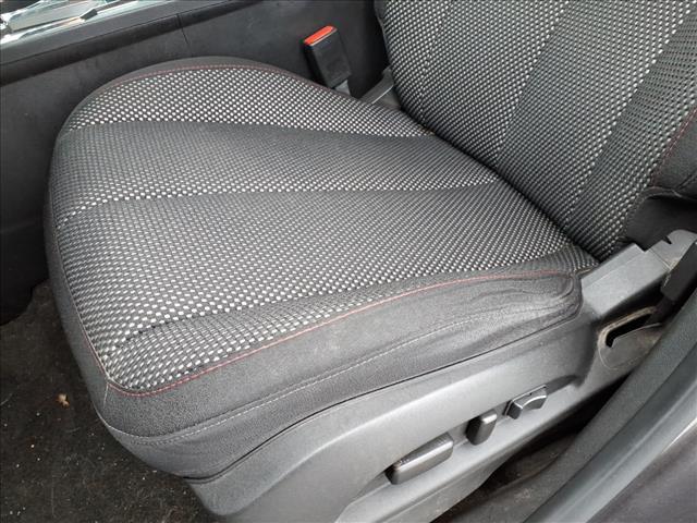 used 2014 Chevrolet Equinox car, priced at $8,881