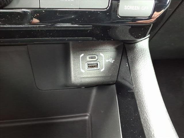 new 2026 Jeep Compass car, priced at $30,001