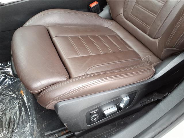 used 2019 BMW 330 car, priced at $21,481