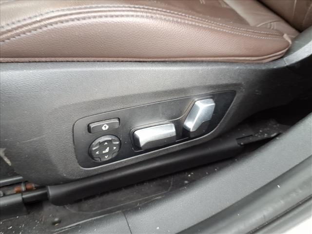 used 2019 BMW 330 car, priced at $21,481