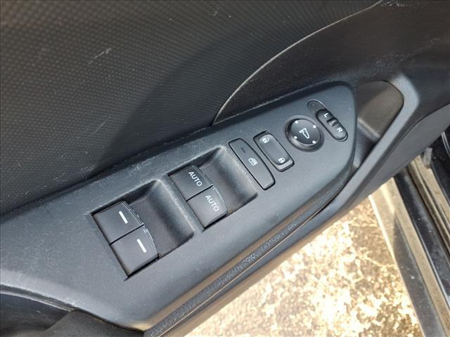 used 2018 Honda Civic car, priced at $13,881