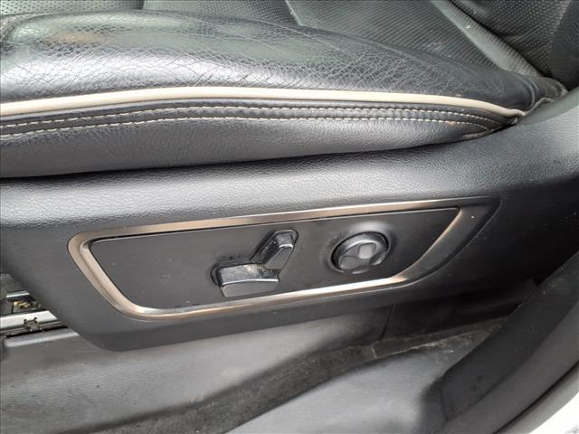 used 2021 Ram 1500 car, priced at $37,881