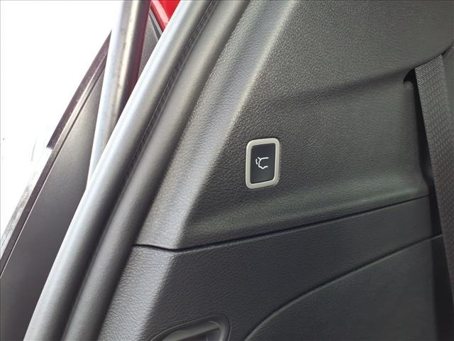 new 2026 Chrysler Pacifica car, priced at $39,934