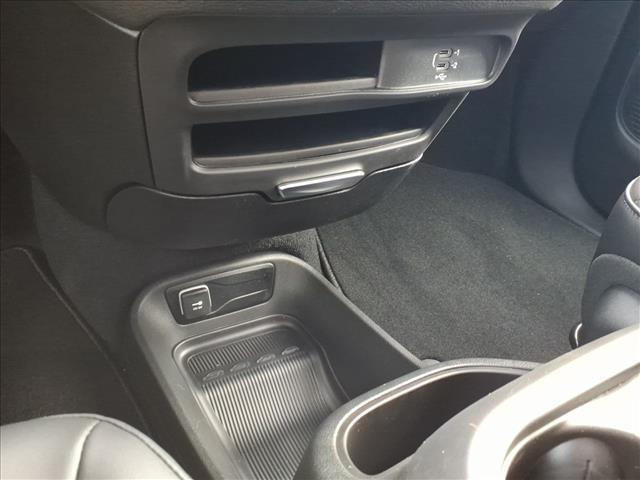 new 2026 Chrysler Pacifica car, priced at $39,934