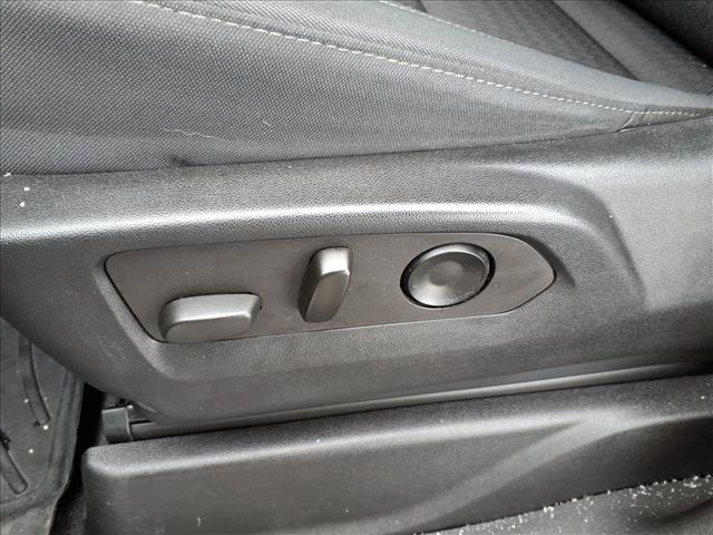 used 2021 Chevrolet Tahoe car, priced at $38,881