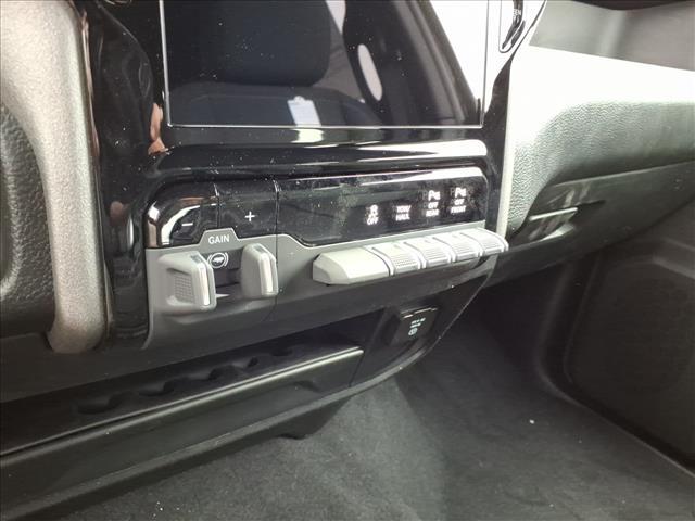 new 2026 Ram 2500 car, priced at $52,966