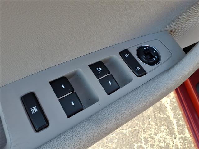 used 2017 Hyundai Sonata car, priced at $6,581