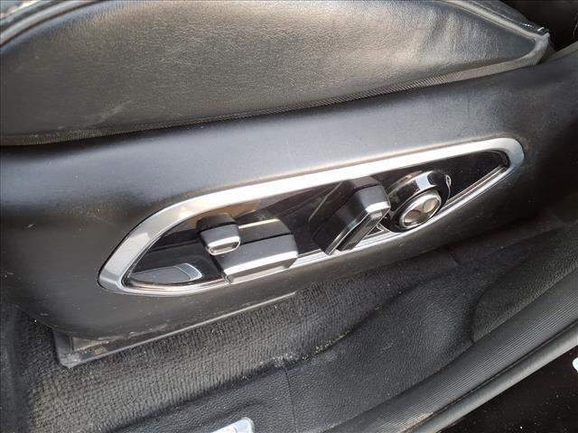 used 2022 Jeep Grand Cherokee car, priced at $35,881