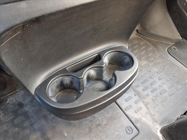 used 2014 Ram ProMaster 2500 car, priced at $13,881