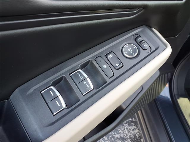 used 2023 Honda Accord car, priced at $23,681