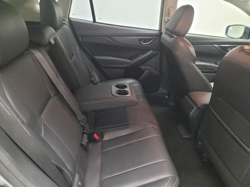 used 2019 Subaru Impreza car, priced at $17,295