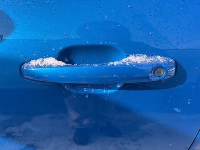 used 2021 Ford Escape car, priced at $18,279