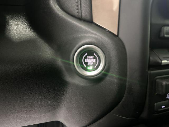 used 2022 Chevrolet Silverado 1500 car, priced at $44,284