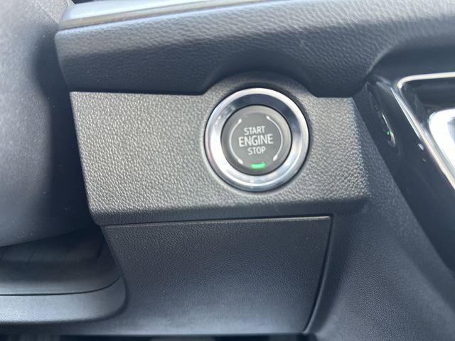 new 2026 Chevrolet Traverse car, priced at $44,079