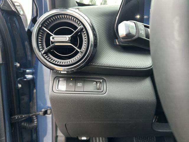 new 2026 Chevrolet Equinox car, priced at $29,276