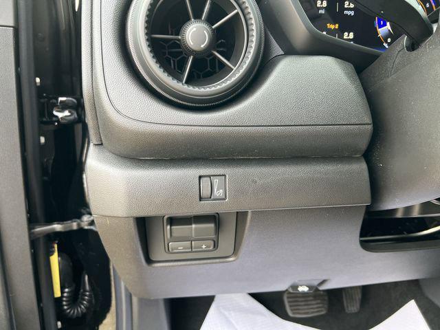 new 2026 Chevrolet Colorado car, priced at $37,874